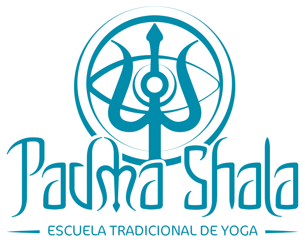 Escuela Tradicional de yoga Padma Shala - Granada